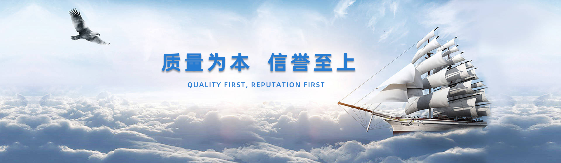 小店分气缸厂家|小店分汽包|小店蒸汽分气缸|小店锅炉分汽缸|小店分汽缸