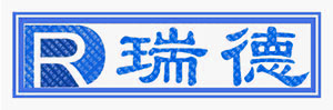 小店分气缸厂家|小店分汽包|小店蒸汽分气缸|小店锅炉分汽缸|小店分汽缸